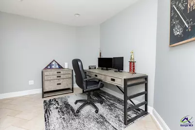 200 River Oak Court, Kathleen, GA 31047 - Photo 56