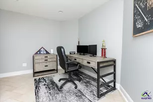 200 River Oak Ct, Kathleen, GA 31047 - Photo 56