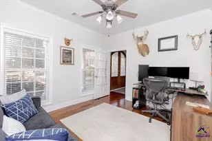 200 River Oak Ct, Kathleen, GA 31047 - Photo 18