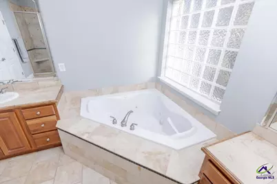 200 River Oak Court, Kathleen, GA 31047 - Photo 48