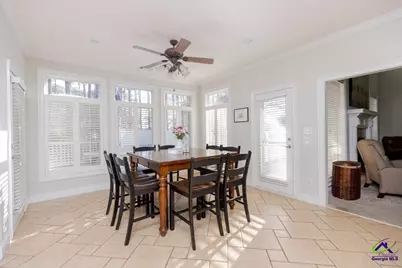 200 River Oak Court, Kathleen, GA 31047 - Photo 28