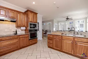 200 River Oak Ct, Kathleen, GA 31047 - Photo 36