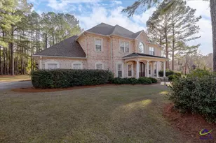 200 River Oak Ct, Kathleen, GA 31047 - Photo 10
