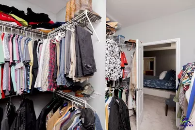 200 River Oak Court, Kathleen, GA 31047 - Photo 50