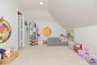 200 River Oak Court, Kathleen, GA 31047 - Photo 64