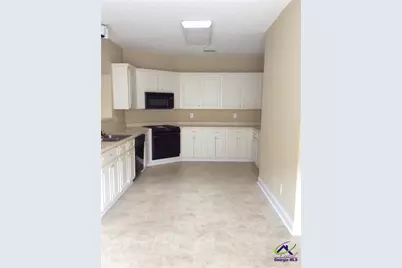 218 Carrington Lane, Centerville, GA 31028 - Photo 2