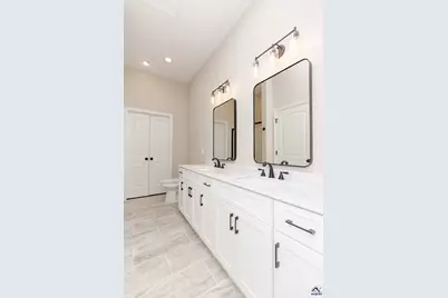 1009 Northside Drive, Perry, GA 31069 - Photo 38