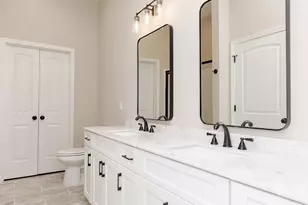 1009 Northside Dr, Perry, GA 31069 - Photo 38