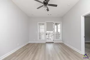 1009 Northside Dr, Perry, GA 31069 - Photo 34