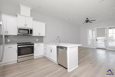 1009 Northside Drive, Perry, GA 31069 - Photo 36