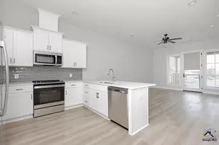 1009 Northside Dr, Perry, GA 31069 - Photo 36