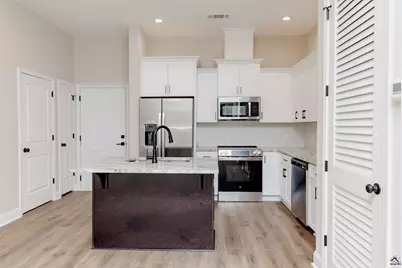 1009 Northside Drive, Perry, GA 31069 - Photo 8