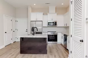 1009 Northside Dr, Perry, GA 31069 - Photo 8