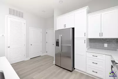 1009 Northside Drive, Perry, GA 31069 - Photo 40