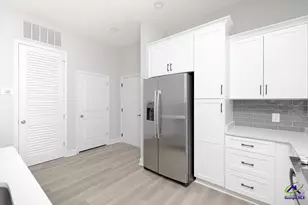 1009 Northside Dr, Perry, GA 31069 - Photo 40