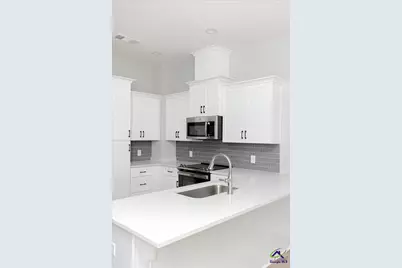 1009 Northside Drive, Perry, GA 31069 - Photo 10