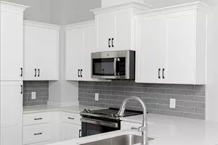 1009 Northside Dr, Perry, GA 31069 - Photo 10