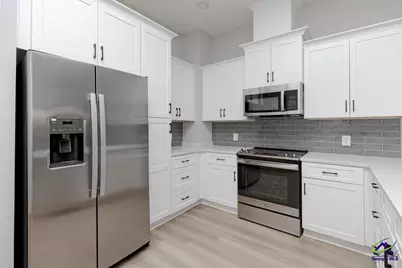 1009 Northside Drive, Perry, GA 31069 - Photo 44