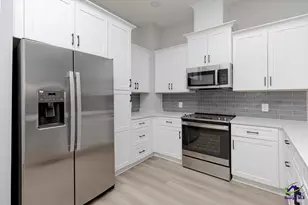 1009 Northside Dr, Perry, GA 31069 - Photo 44