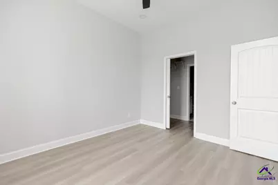 1009 Northside Drive, Perry, GA 31069 - Photo 26