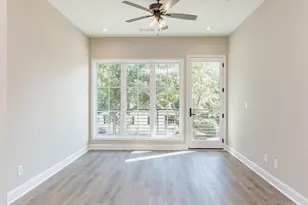 1009 Northside Dr, Perry, GA 31069 - Photo 26