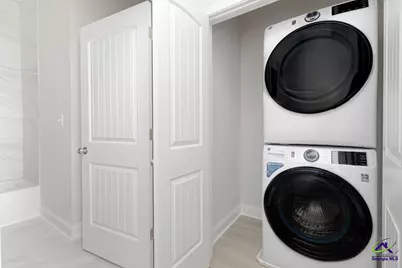 1009 Northside Drive, Perry, GA 31069 - Photo 20