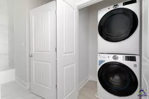 1009 Northside Dr, Perry, GA 31069 - Photo 20