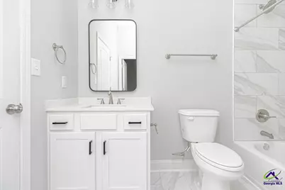 1009 Northside Drive, Perry, GA 31069 - Photo 18