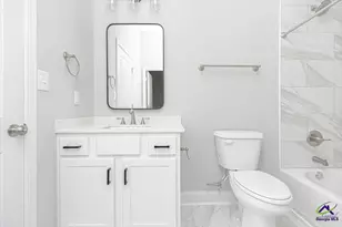 1009 Northside Dr, Perry, GA 31069 - Photo 18