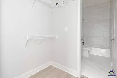 1009 Northside Drive, Perry, GA 31069 - Photo 22