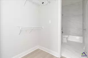 1009 Northside Dr, Perry, GA 31069 - Photo 22