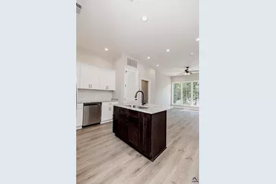 1009 Northside Drive, Perry, GA 31069 - Photo 10