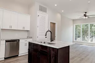 1009 Northside Dr, Perry, GA 31069 - Photo 10