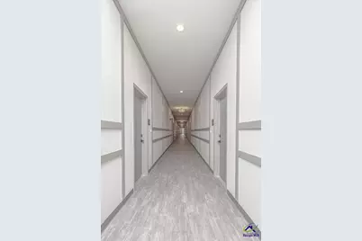 1009 Northside Drive, Perry, GA 31069 - Photo 14