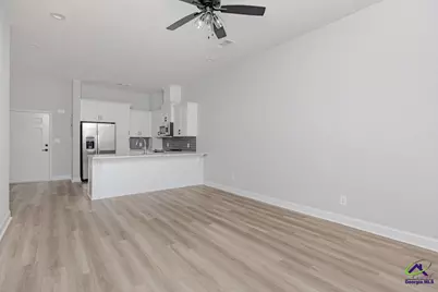 1009 Northside Drive, Perry, GA 31069 - Photo 30