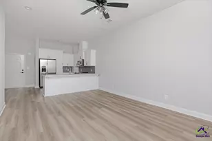 1009 Northside Dr, Perry, GA 31069 - Photo 30