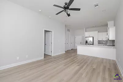 1009 Northside Drive, Perry, GA 31069 - Photo 32