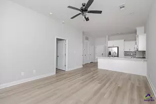 1009 Northside Dr, Perry, GA 31069 - Photo 32