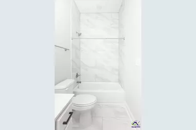 1009 Northside Drive, Perry, GA 31069 - Photo 4