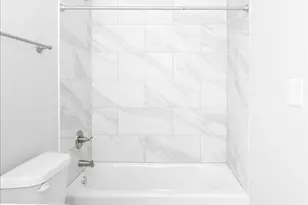 1009 Northside Dr, Perry, GA 31069 - Photo 4