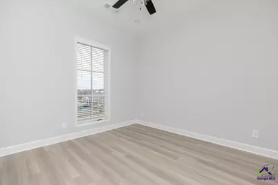 1009 Northside Drive, Perry, GA 31069 - Photo 28