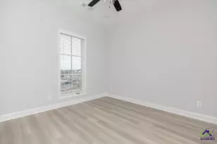 1009 Northside Dr, Perry, GA 31069 - Photo 28