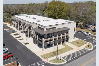 1009 Northside Drive, Perry, GA 31069 - Photo 1