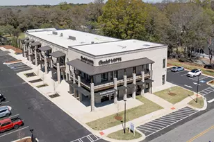 1009 Northside Dr, Perry, GA 31069 - Photo 1