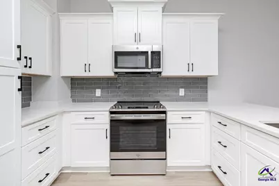 1009 Northside Drive, Perry, GA 31069 - Photo 42