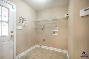 114 Chasen Ct, Warner Robins, GA 31008 - Photo 16