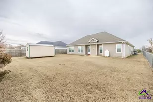 114 Chasen Ct, Warner Robins, GA 31008 - Photo 30