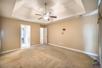 114 Chasen Court, Warner Robins, GA 31008 - Photo 18