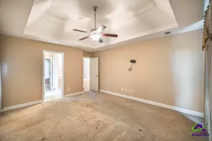 114 Chasen Ct, Warner Robins, GA 31008 - Photo 18