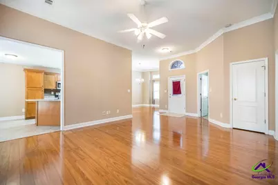 114 Chasen Court, Warner Robins, GA 31008 - Photo 8